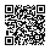 공지사항 페이지 바로가기 주소(https://www.jangseong.go.kr/q/ezIyNXwyNzE4fHNob3d8cGFnZT0xMjZ9&e=M&s=3), QRCODE