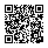 공지사항 페이지 바로가기 주소(https://www.jangseong.go.kr/q/ezIyNXwyNzE4fHNob3d8cGFnZT0xMjl9&e=M&s=3), QRCODE