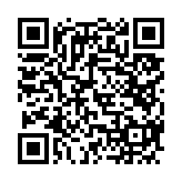 공지사항 페이지 바로가기 주소(https://www.jangseong.go.kr/q/ezIyNXwyNzE4fHNob3d8cGFnZT0xMzF9&e=M&s=3), QRCODE