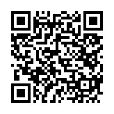 공지사항 페이지 바로가기 주소(https://www.jangseong.go.kr/q/ezIyNXwyNzE4fHNob3d8cGFnZT0xMzJ9&e=M&s=3), QRCODE