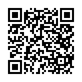 공지사항 페이지 바로가기 주소(https://www.jangseong.go.kr/q/ezIyNXwyNzE4fHNob3d8cGFnZT0xMzN9&e=M&s=3), QRCODE