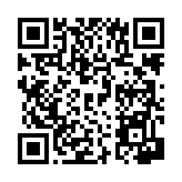 공지사항 페이지 바로가기 주소(https://www.jangseong.go.kr/q/ezIyNXwyNzE4fHNob3d8cGFnZT0xMzR9&e=M&s=3), QRCODE