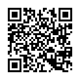 공지사항 페이지 바로가기 주소(https://www.jangseong.go.kr/q/ezIyNXwyNzE4fHNob3d8cGFnZT0xMzV9&e=M&s=3), QRCODE