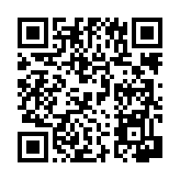 공지사항 페이지 바로가기 주소(https://www.jangseong.go.kr/q/ezIyNXwyNzE4fHNob3d8cGFnZT0xMzd9&e=M&s=3), QRCODE