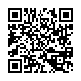 공지사항 페이지 바로가기 주소(https://www.jangseong.go.kr/q/ezIyNXwyNzEyfHNob3d8cGFnZT0xMTN9&e=M&s=3), QRCODE