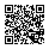 공지사항 페이지 바로가기 주소(https://www.jangseong.go.kr/q/ezIyNXwyNzEyfHNob3d8cGFnZT0xMTZ9&e=M&s=3), QRCODE