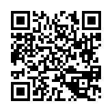 공지사항 페이지 바로가기 주소(https://www.jangseong.go.kr/q/ezIyNXwyNzEyfHNob3d8cGFnZT0xMTd9&e=M&s=3), QRCODE