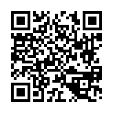 공지사항 페이지 바로가기 주소(https://www.jangseong.go.kr/q/ezIyNXwyNzEyfHNob3d8cGFnZT0xMTl9&e=M&s=3), QRCODE