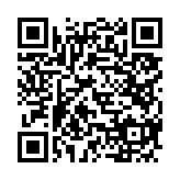 공지사항 페이지 바로가기 주소(https://www.jangseong.go.kr/q/ezIyNXwyNzEyfHNob3d8cGFnZT0xMjB9&e=M&s=3), QRCODE