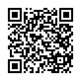 공지사항 페이지 바로가기 주소(https://www.jangseong.go.kr/q/ezIyNXwyNzEyfHNob3d8cGFnZT0xMjF9&e=M&s=3), QRCODE