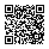 공지사항 페이지 바로가기 주소(https://www.jangseong.go.kr/q/ezIyNXwyNzEyfHNob3d8cGFnZT0xMjR9&e=M&s=3), QRCODE