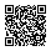 공지사항 페이지 바로가기 주소(https://www.jangseong.go.kr/q/ezIyNXwyNzEyfHNob3d8cGFnZT0xMjV9&e=M&s=3), QRCODE