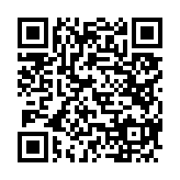 공지사항 페이지 바로가기 주소(https://www.jangseong.go.kr/q/ezIyNXwyNzEyfHNob3d8cGFnZT0xMjZ9&e=M&s=3), QRCODE