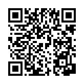 공지사항 페이지 바로가기 주소(https://www.jangseong.go.kr/q/ezIyNXwyNzEyfHNob3d8cGFnZT0xMjd9&e=M&s=3), QRCODE