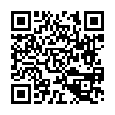 공지사항 페이지 바로가기 주소(https://www.jangseong.go.kr/q/ezIyNXwyNzEyfHNob3d8cGFnZT0xMjh9&e=M&s=3), QRCODE