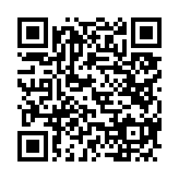 공지사항 페이지 바로가기 주소(https://www.jangseong.go.kr/q/ezIyNXwyNzEyfHNob3d8cGFnZT0xMjl9&e=M&s=3), QRCODE