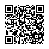공지사항 페이지 바로가기 주소(https://www.jangseong.go.kr/q/ezIyNXwyNzEyfHNob3d8cGFnZT0xMzF9&e=M&s=3), QRCODE