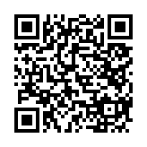 공지사항 페이지 바로가기 주소(https://www.jangseong.go.kr/q/ezIyNXwyNzEyfHNob3d8cGFnZT0xMzJ9&e=M&s=3), QRCODE