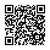 공지사항 페이지 바로가기 주소(https://www.jangseong.go.kr/q/ezIyNXwyNzEyfHNob3d8cGFnZT0xMzN9&e=M&s=3), QRCODE