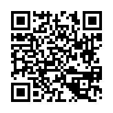 공지사항 페이지 바로가기 주소(https://www.jangseong.go.kr/q/ezIyNXwyNzEyfHNob3d8cGFnZT0xMzZ9&e=M&s=3), QRCODE