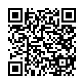 공지사항 페이지 바로가기 주소(https://www.jangseong.go.kr/q/ezIyNXwyNzEyfHNob3d8cGFnZT0xMzd9&e=M&s=3), QRCODE