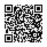 공지사항 페이지 바로가기 주소(https://www.jangseong.go.kr/q/ezIyNXwyNzEyfHNob3d8cGFnZT0xMzh9&e=M&s=3), QRCODE