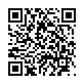 공지사항 페이지 바로가기 주소(https://www.jangseong.go.kr/q/ezIyNXwyNzF8c2hvd3xwYWdlPTE3NH0=&e=M&s=3), QRCODE