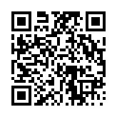 공지사항 페이지 바로가기 주소(https://www.jangseong.go.kr/q/ezIyNXwyNzF8c2hvd3xwYWdlPTE3OX0=&e=M&s=3), QRCODE