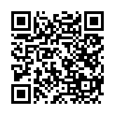 공지사항 페이지 바로가기 주소(https://www.jangseong.go.kr/q/ezIyNXwyNzF8c2hvd3xwYWdlPTE4NH0=&e=M&s=3), QRCODE