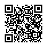 공지사항 페이지 바로가기 주소(https://www.jangseong.go.kr/q/ezIyNXwyNzF8c2hvd3xwYWdlPTE4NX0=&e=M&s=3), QRCODE