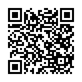 공지사항 페이지 바로가기 주소(https://www.jangseong.go.kr/q/ezIyNXwyNzF8c2hvd3xwYWdlPTE4OH0=&e=M&s=3), QRCODE