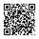 공지사항 페이지 바로가기 주소(https://www.jangseong.go.kr/q/ezIyNXwyNzF8c2hvd3xwYWdlPTE4OX0=&e=M&s=3), QRCODE