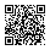 공지사항 페이지 바로가기 주소(https://www.jangseong.go.kr/q/ezIyNXwyNzF8c2hvd3xwYWdlPTE5M30=&e=M&s=3), QRCODE