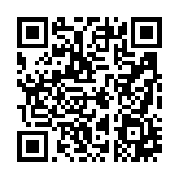 공지사항 페이지 바로가기 주소(https://www.jangseong.go.kr/q/ezIyNXwyNzF8c2hvd3xwYWdlPTE5MH0=&e=M&s=3), QRCODE