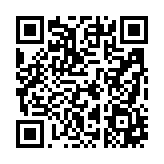 공지사항 페이지 바로가기 주소(https://www.jangseong.go.kr/q/ezIyNXwyNzF8c2hvd3xwYWdlPTE5MX0=&e=M&s=3), QRCODE