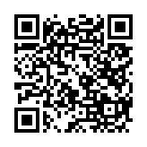 공지사항 페이지 바로가기 주소(https://www.jangseong.go.kr/q/ezIyNXwyNzF8c2hvd3xwYWdlPTE5N30=&e=M&s=3), QRCODE