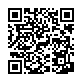 공지사항 페이지 바로가기 주소(https://www.jangseong.go.kr/q/ezIyNXwyNzF8c2hvd3xwYWdlPTE5Nn0=&e=M&s=3), QRCODE