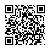 공지사항 페이지 바로가기 주소(https://www.jangseong.go.kr/q/ezIyNXwyNzF8c2hvd3xwYWdlPTE5OH0=&e=M&s=3), QRCODE