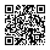 공지사항 페이지 바로가기 주소(https://www.jangseong.go.kr/q/ezIyNXwyNzF8c2hvd3xwYWdlPTE5OX0=&e=M&s=3), QRCODE