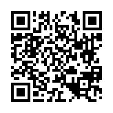 공지사항 페이지 바로가기 주소(https://www.jangseong.go.kr/q/ezIyNXwyNzI0fHNob3d8cGFnZT0xMTN9&e=M&s=3), QRCODE
