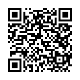 공지사항 페이지 바로가기 주소(https://www.jangseong.go.kr/q/ezIyNXwyNzI0fHNob3d8cGFnZT0xMTV9&e=M&s=3), QRCODE