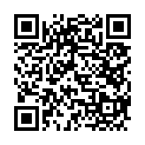 공지사항 페이지 바로가기 주소(https://www.jangseong.go.kr/q/ezIyNXwyNzI0fHNob3d8cGFnZT0xMTZ9&e=M&s=3), QRCODE