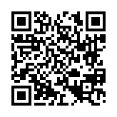 공지사항 페이지 바로가기 주소(https://www.jangseong.go.kr/q/ezIyNXwyNzI0fHNob3d8cGFnZT0xMTd9&e=M&s=3), QRCODE