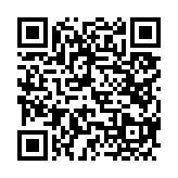 공지사항 페이지 바로가기 주소(https://www.jangseong.go.kr/q/ezIyNXwyNzI0fHNob3d8cGFnZT0xMTh9&e=M&s=3), QRCODE