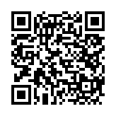 공지사항 페이지 바로가기 주소(https://www.jangseong.go.kr/q/ezIyNXwyNzI0fHNob3d8cGFnZT0xMjF9&e=M&s=3), QRCODE