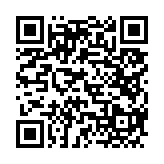 공지사항 페이지 바로가기 주소(https://www.jangseong.go.kr/q/ezIyNXwyNzI0fHNob3d8cGFnZT0xMjV9&e=M&s=3), QRCODE