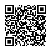 공지사항 페이지 바로가기 주소(https://www.jangseong.go.kr/q/ezIyNXwyNzI0fHNob3d8cGFnZT0xMjZ9&e=M&s=3), QRCODE