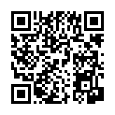 공지사항 페이지 바로가기 주소(https://www.jangseong.go.kr/q/ezIyNXwyNzI0fHNob3d8cGFnZT0xMjh9&e=M&s=3), QRCODE