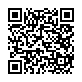 공지사항 페이지 바로가기 주소(https://www.jangseong.go.kr/q/ezIyNXwyNzI0fHNob3d8cGFnZT0xMzF9&e=M&s=3), QRCODE