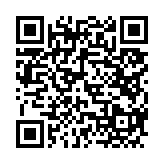 공지사항 페이지 바로가기 주소(https://www.jangseong.go.kr/q/ezIyNXwyNzI0fHNob3d8cGFnZT0xMzJ9&e=M&s=3), QRCODE